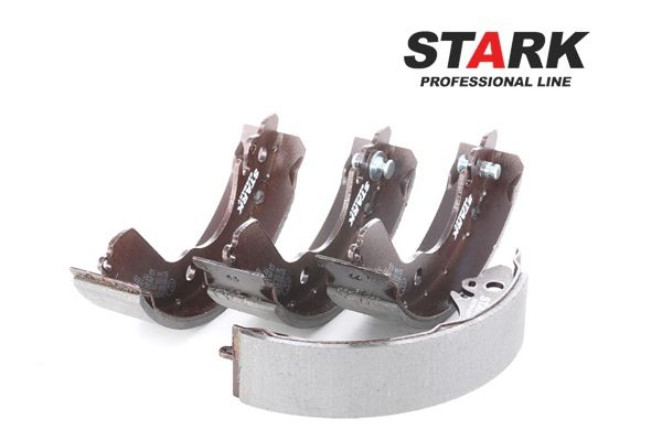 STARK SKBS-0450047 qualité haut de gamme et prix abordables