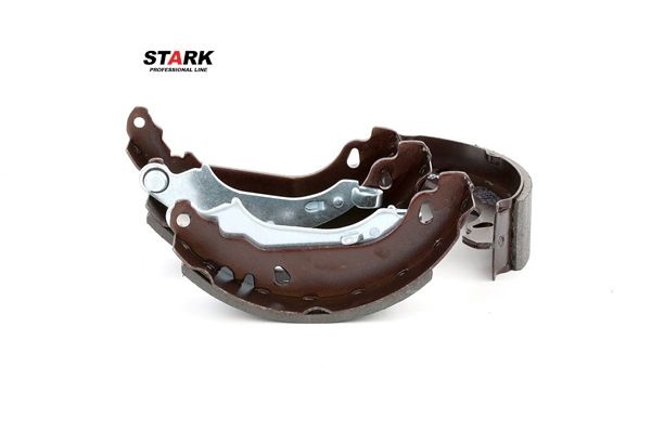 STARK SKBS-0450034 qualité haut de gamme et prix abordables