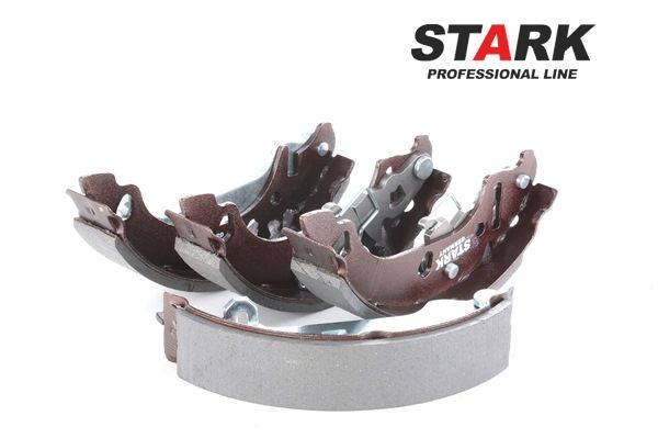 STARK SKBS-0450037 qualité haut de gamme et prix abordables