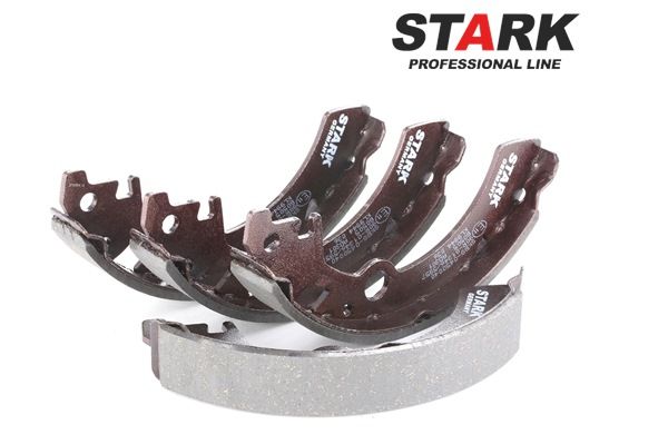 STARK SKBS-0450040 qualité haut de gamme et prix abordables