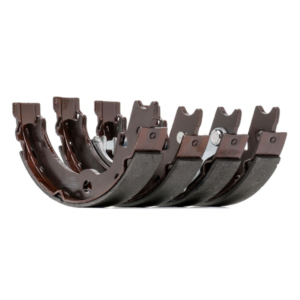 STARK SKBSP-0440009 handremschoenen DAEWOO TOSCA kosten