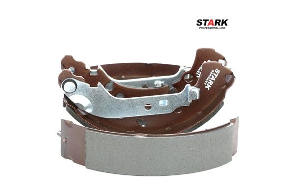 STARK SKBS-0450050 qualité haut de gamme et prix abordables