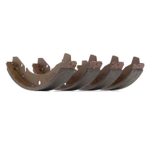 STARK SKBS-0450023 remschoenset 113698537QX