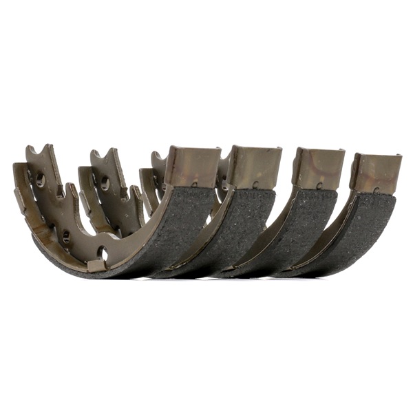 STARK SKBSP-0440013 handremschoenen HONDA STREAM kosten
