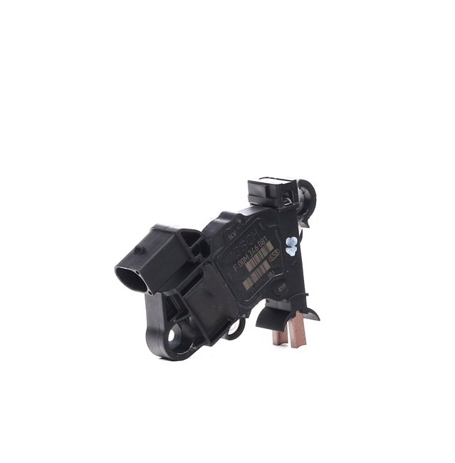 BOSCH F 00M 346 081 Laturin jännitteensäädin S212 E 350 BlueTEC 3.0 (212.226) 258 hv Diesel 2015