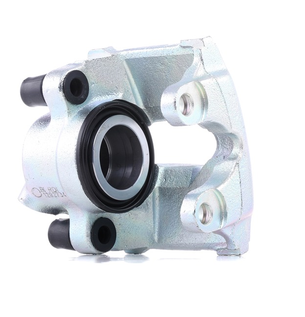 Bremsekaliber BREMBO BMW 3-serie F 06 019
