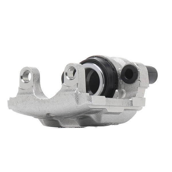 BREMBO F 06 154 replacement E92 brake caliper rear and front price