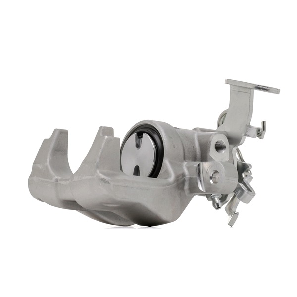 Jarrusatulat BREMBO CHRYSLER DELTA F 23 140