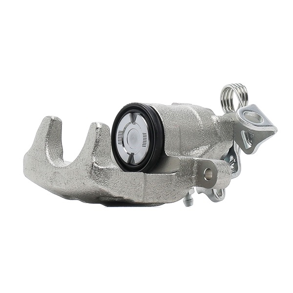 Δαγκάνα φρένων BREMBO SEAT AROSA F 24 081