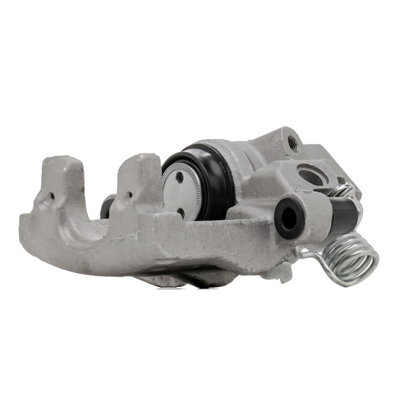 BREMBO F 24 114 remklauw BPYK-2671X-A