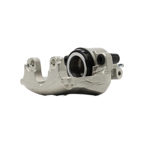 Bremseklave BREMBO VOLVO S80 F 24 133