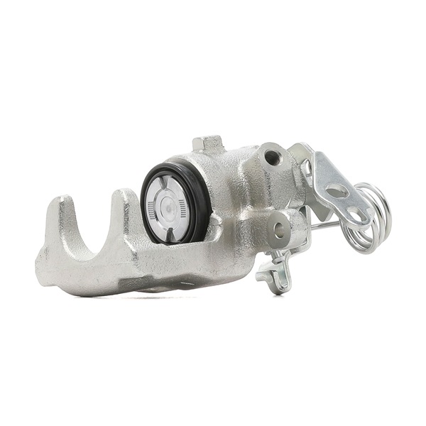 F 24 152 BREMBO bromsok FORD MONDEO