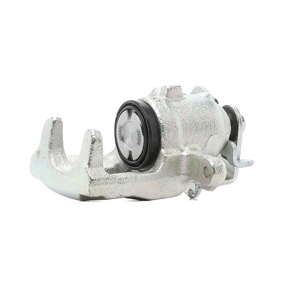 F 24 153 BREMBO remklauw FORD FOCUS
