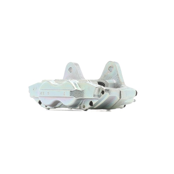 Jarrusatula BREMBO MITSUBISHI CORDIA F 54 118