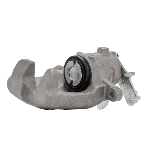 F 59 194 BREMBO bromsok OPEL INSIGNIA