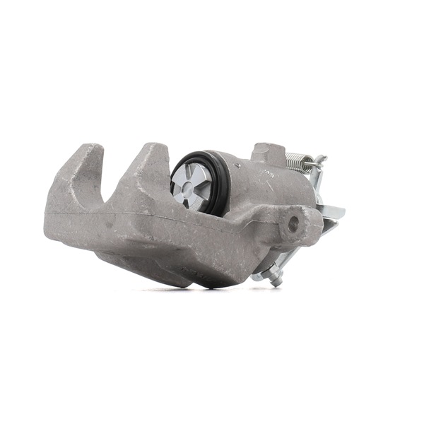 Bremseklave BREMBO RENAULT WIND F 68 101