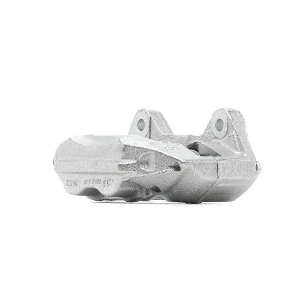 TOYOTA ALPHARD BREMBO brake caliper F 83 313
