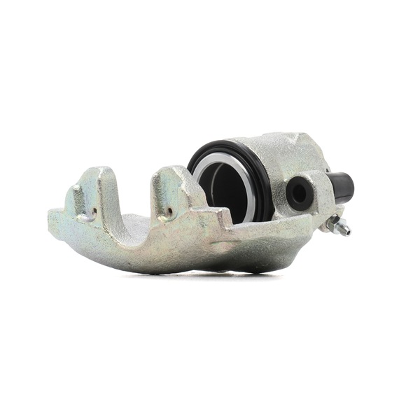 Étriers de frein BREMBO AUDI A6 F 85 132