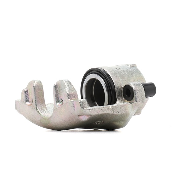 Étrier de frein BREMBO SKODA ROOMSTER F 85 133