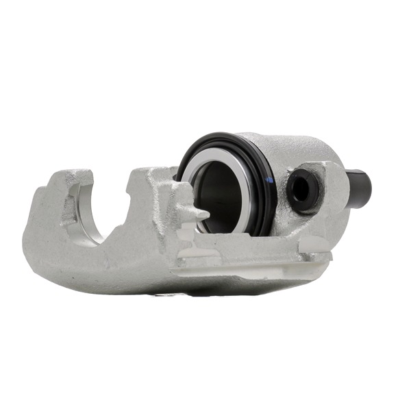 F 85 148 BREMBO bromsok VOLKSWAGEN CADDY