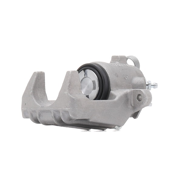 Bremsekaliber BREMBO AUDI A8 F 85 176