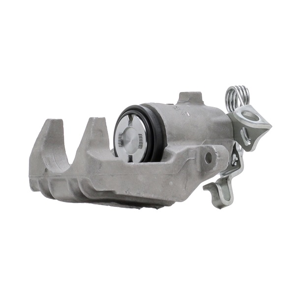 Étriers de frein BREMBO SKODA SCALA F 85 177