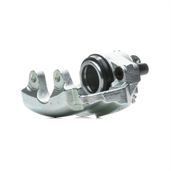 FERODO Brake caliper FCL694332 at favorable price