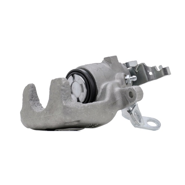 Brzdový strmeň BREMBO Volkswagen TOUAREG F 85 201