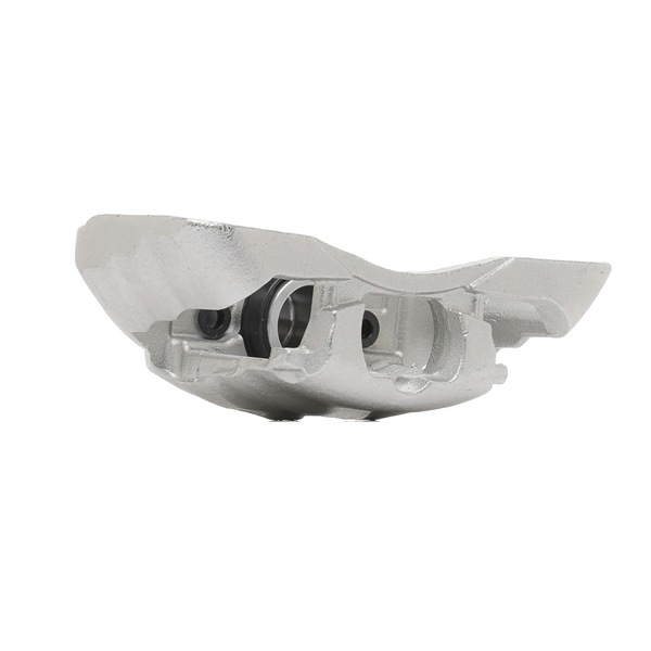 BREMBO F 85 204 Brzdový strmeň VW Sharan 1