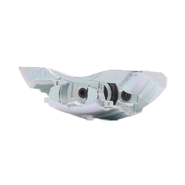 Δαγκάνα φρένων BREMBO VOLKSWAGEN XL1 F 85 205