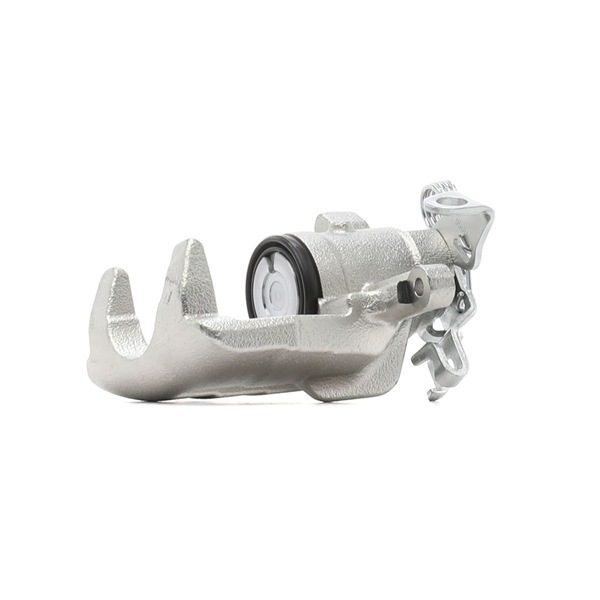 Brzdový strmeň BREMBO Volkswagen TOUAREG F 85 213