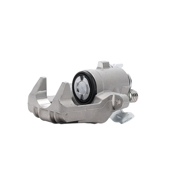 Δαγκανα φρενου BREMBO SEAT AROSA F 85 220