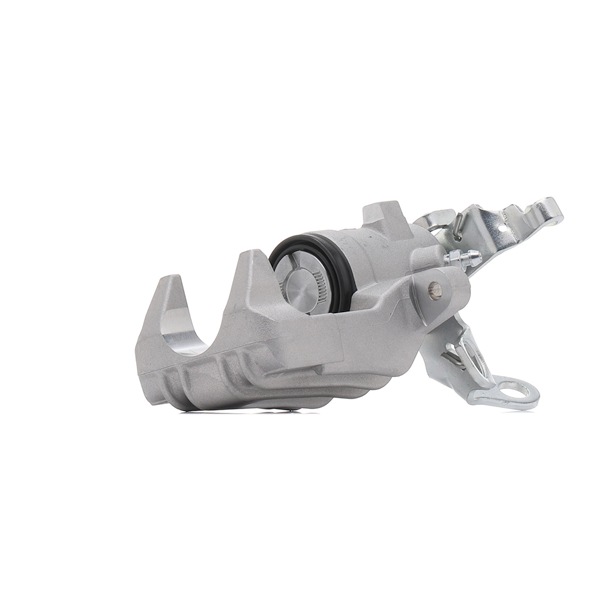 Jarrusatula BREMBO ALFA ROMEO SPIDER F 85 221