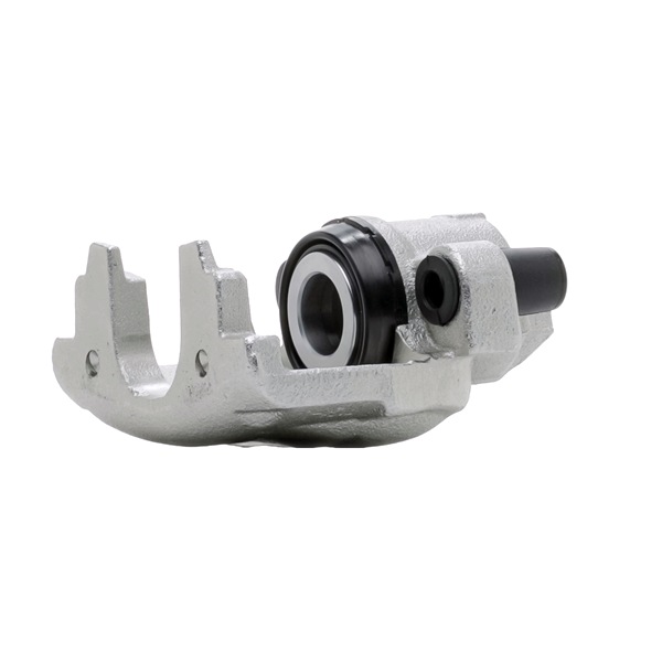 F 86 068 BREMBO remklauw VOLVO XC70