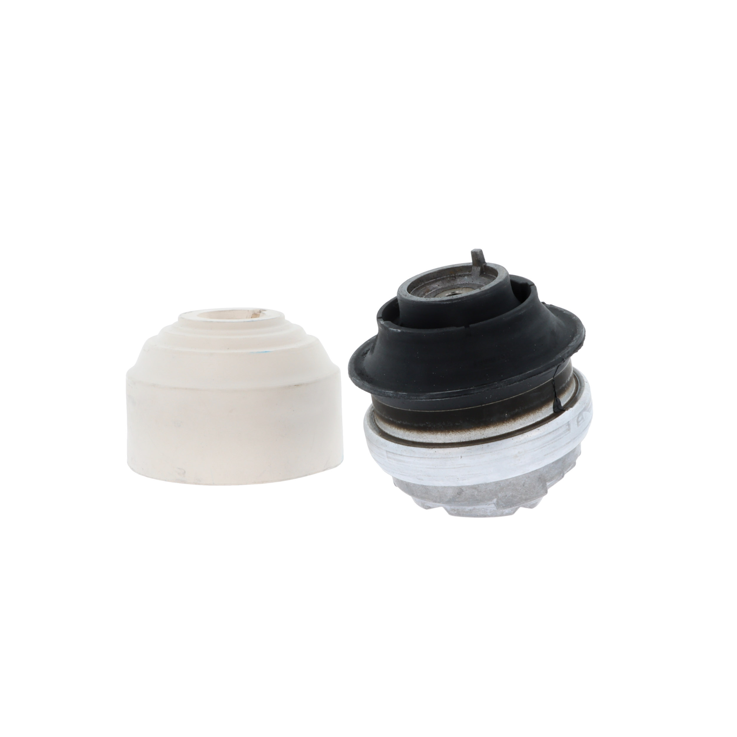 CORTECO 80001896 motorsteunlager A2202403017