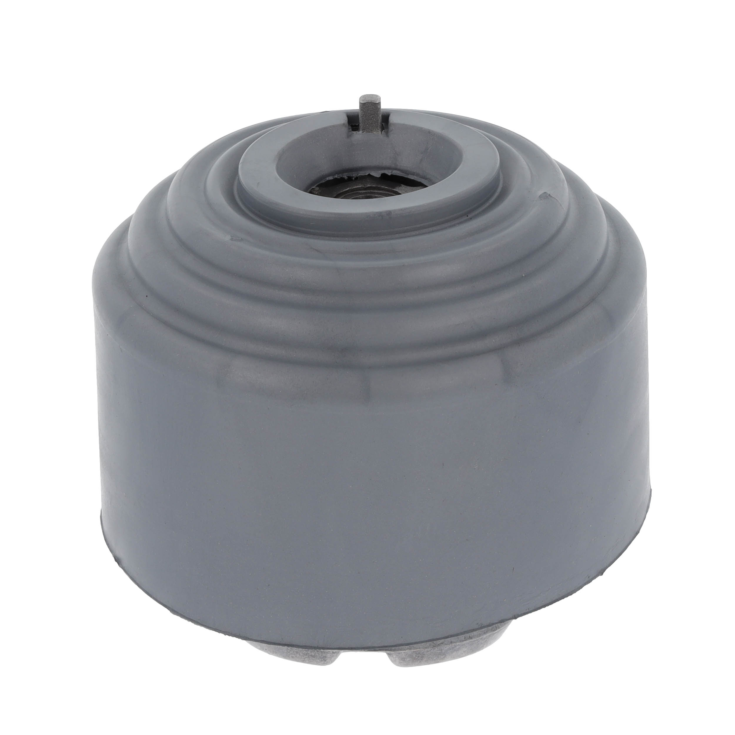 CORTECO 80001901 motorsteunlager A203 240 12 17