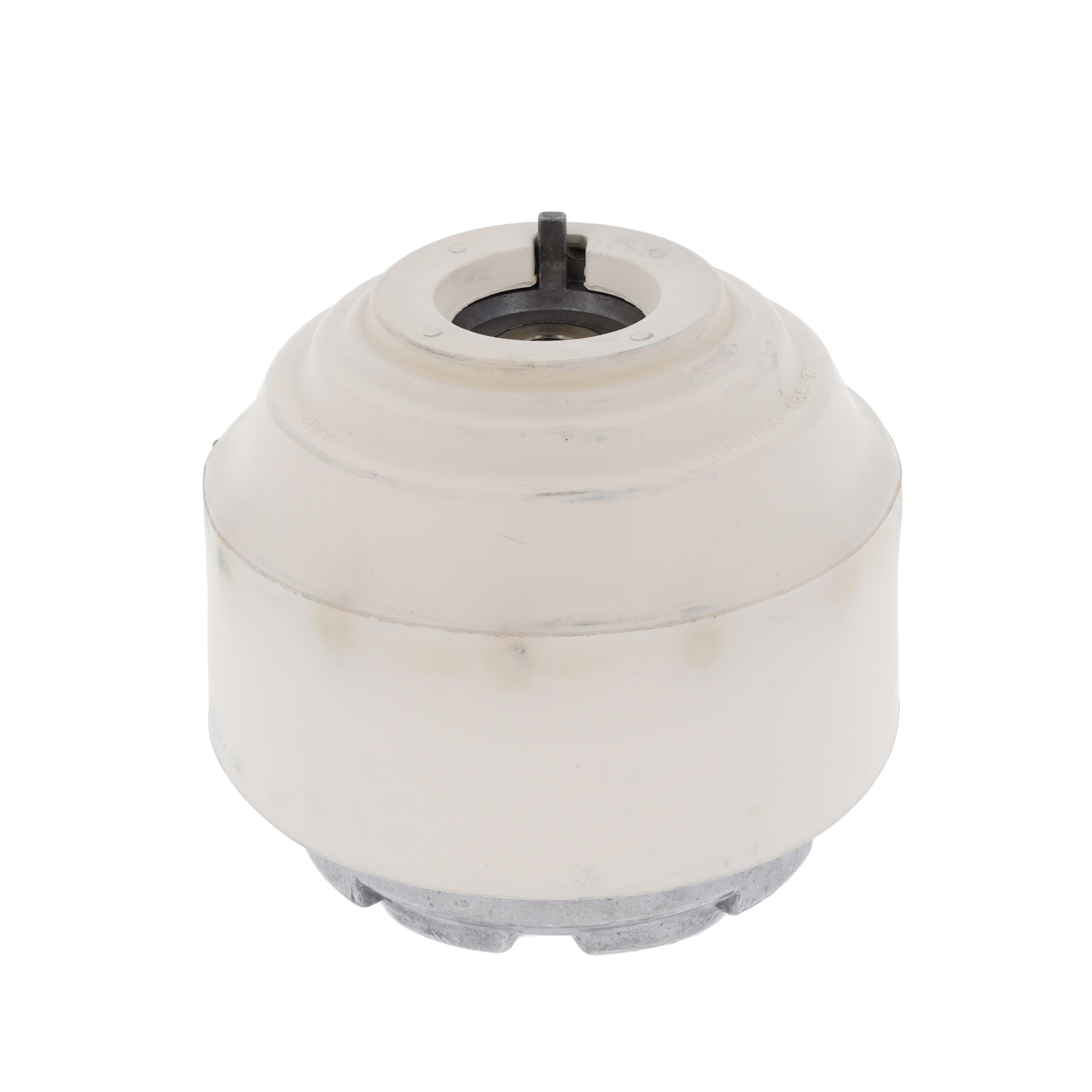 CORTECO 80001909 motorsteunlager A2032411313
