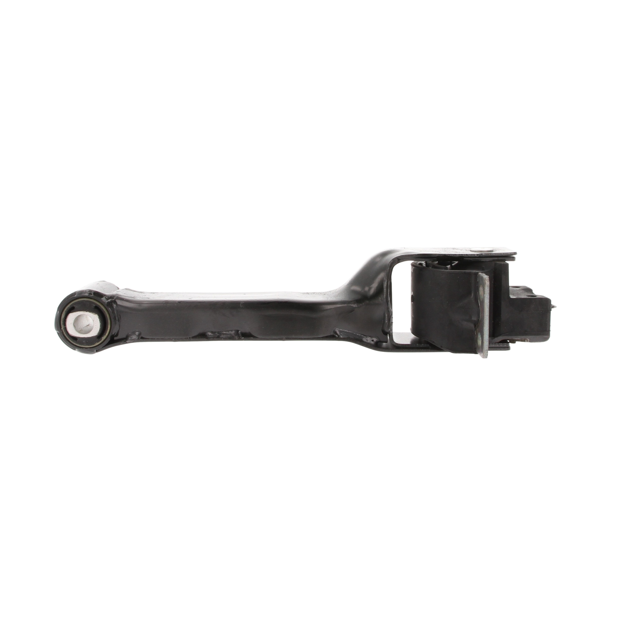 CORTECO 80004143 Getriebelager Ford Transit Mk5 Bus 2.0 DI 86 PS Diesel 2005