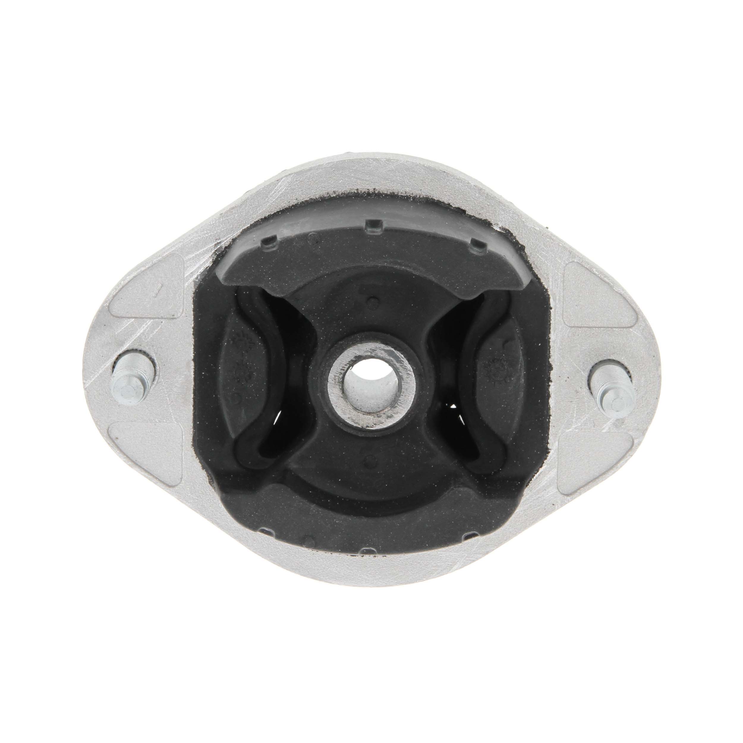 CORTECO 80004237 ophanging, automatische transmissie 8E0 399 151 AQ
