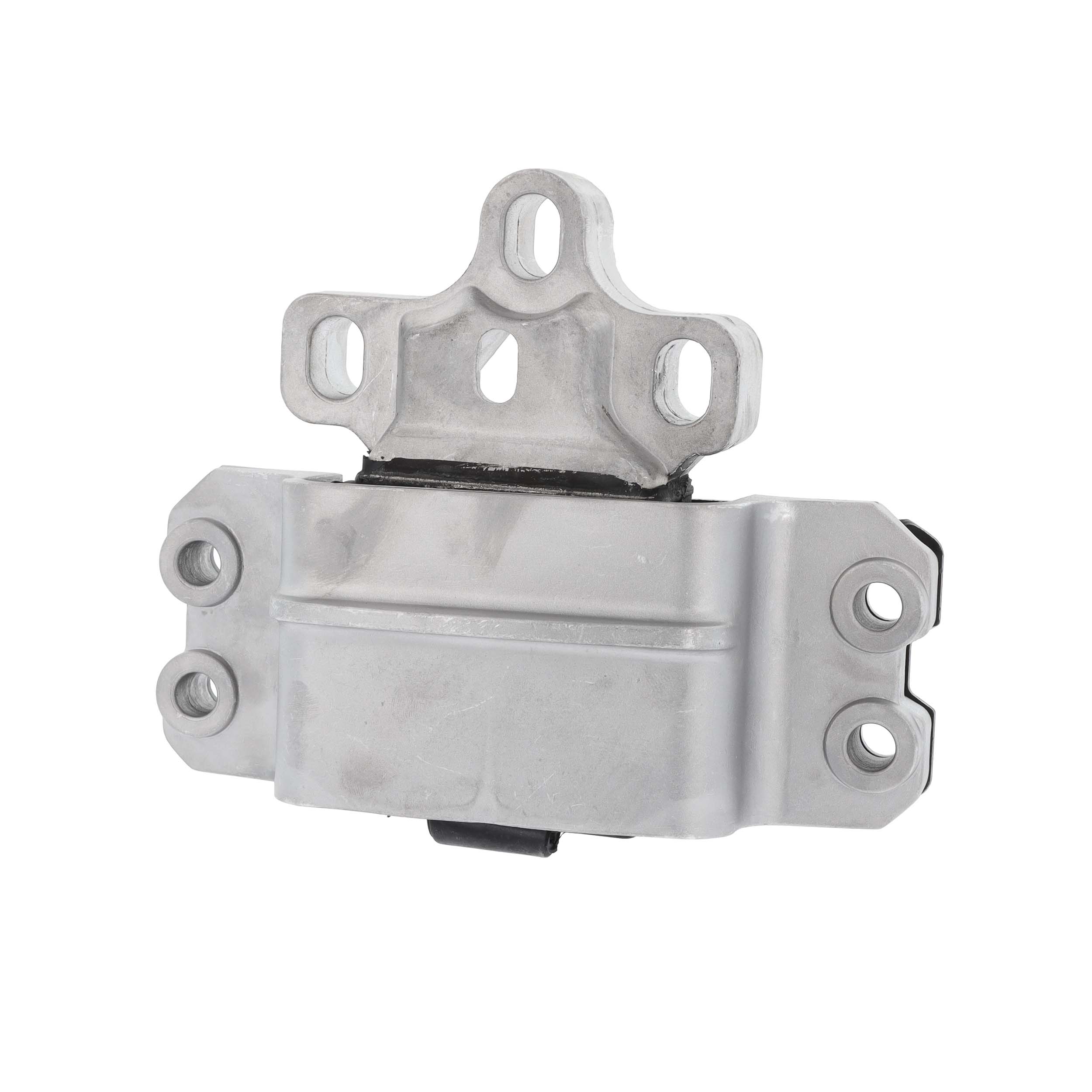 CORTECO 80004411 ophanging, automatische transmissie 3C0 199 555 AE