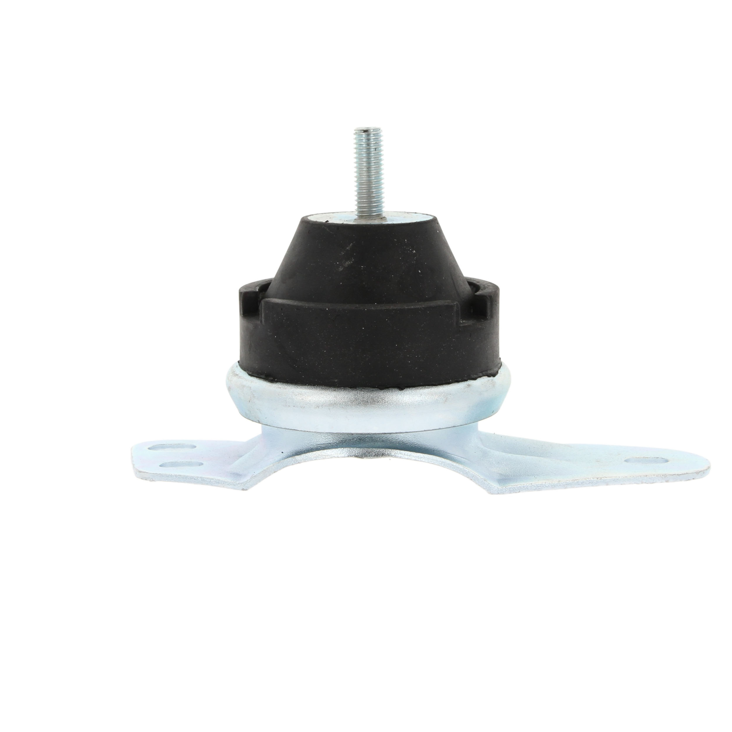Silent bloc moteur CORTECO PEUGEOT EXPERT 80004488