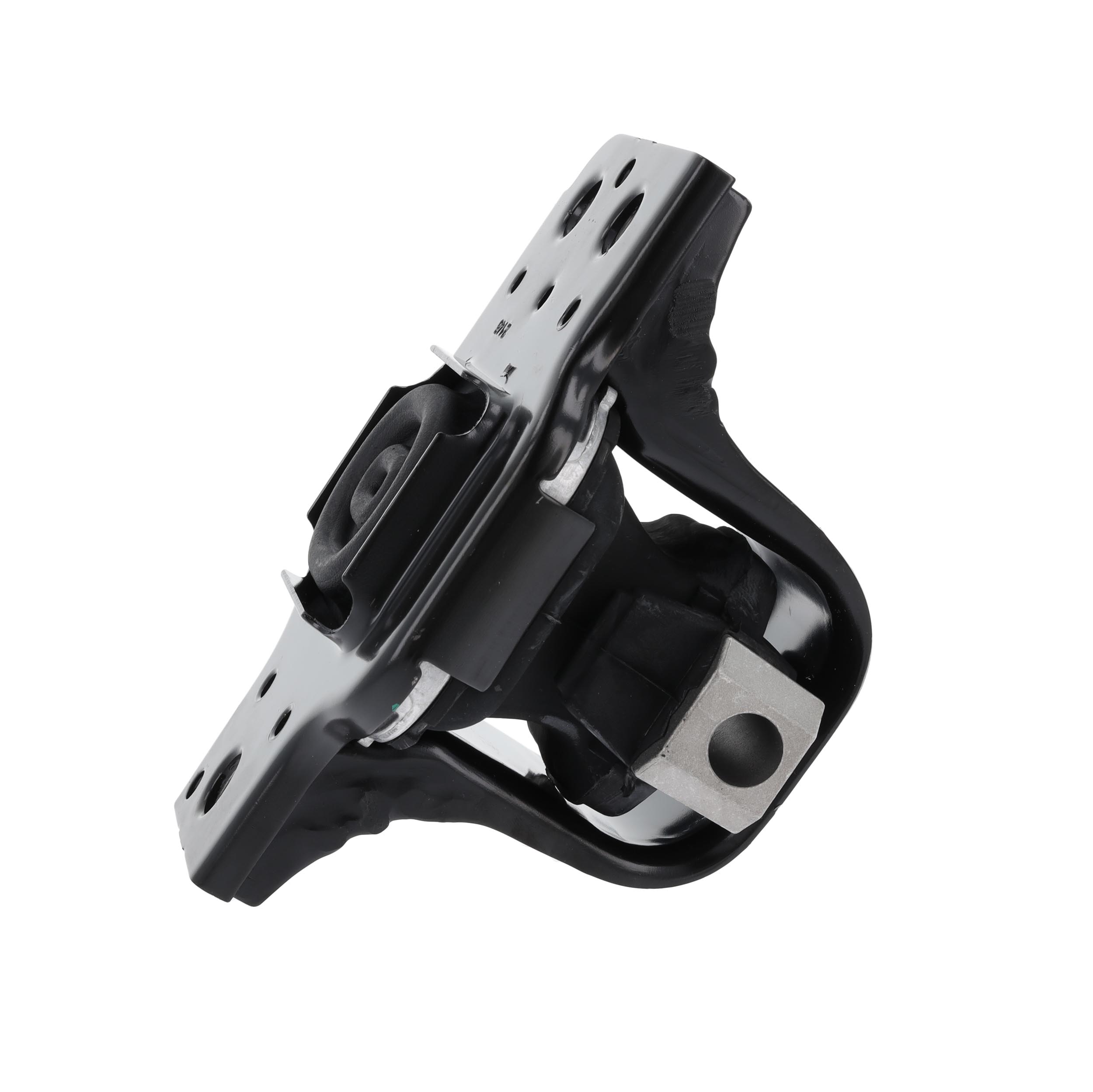 CORTECO 11210-BB90A Motorsteunlager 80004557
