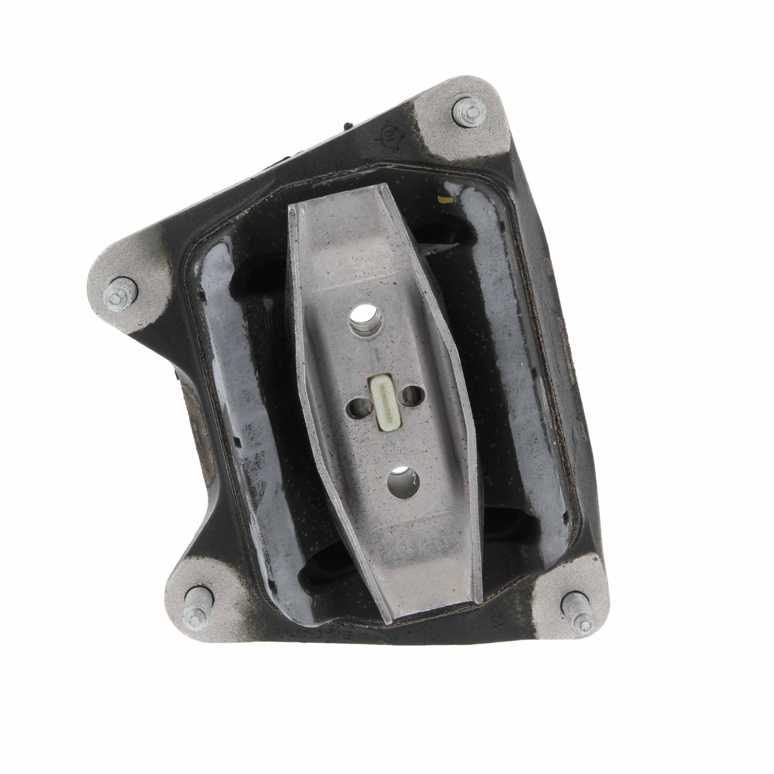 CORTECO 80004588 Ātrumkārbas spilvens Audi A6 C6 Avant 2.8 FSI 210 ZS Benzīns 2008
