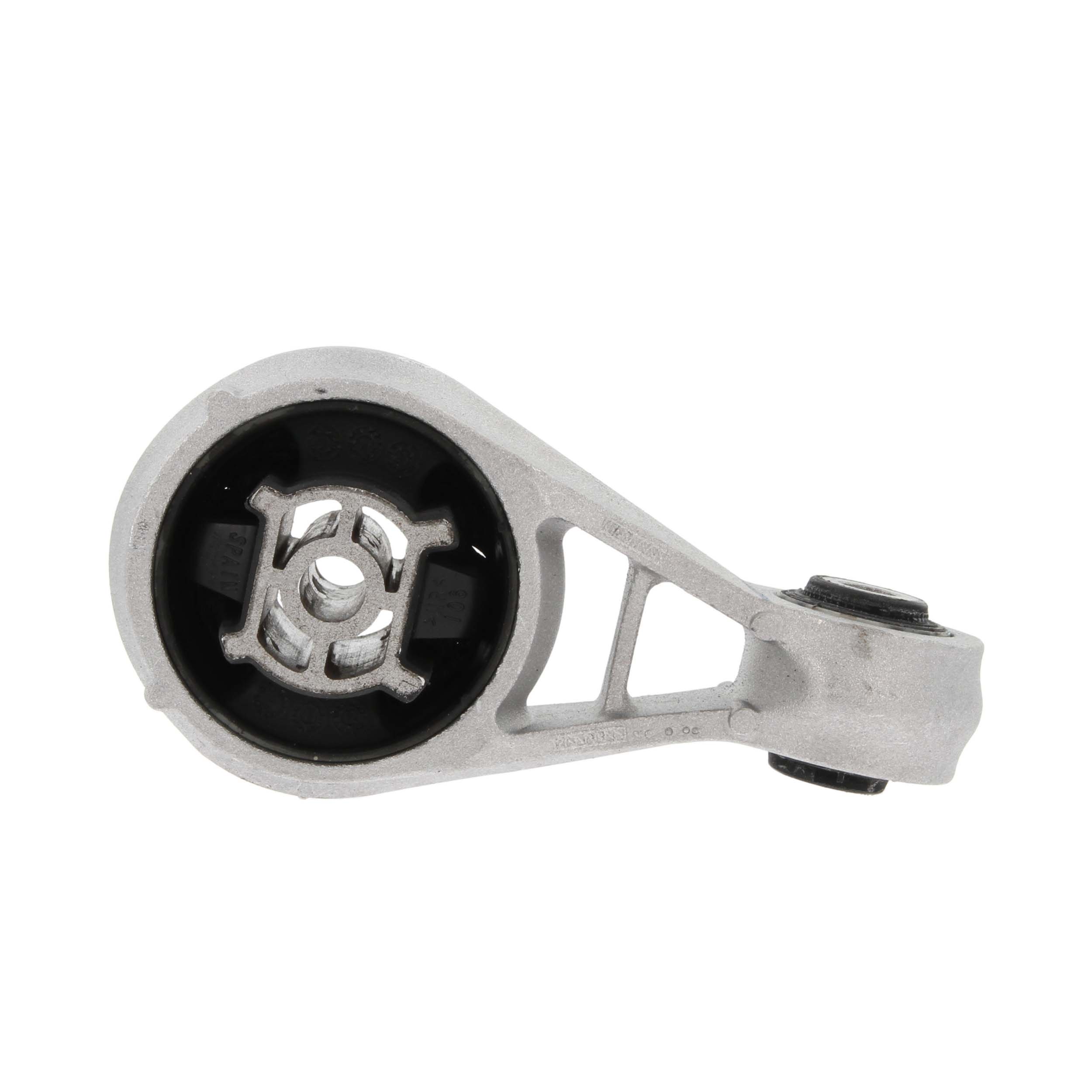 CORTECO 80004986 ophanging, automatische transmissie 22119806995