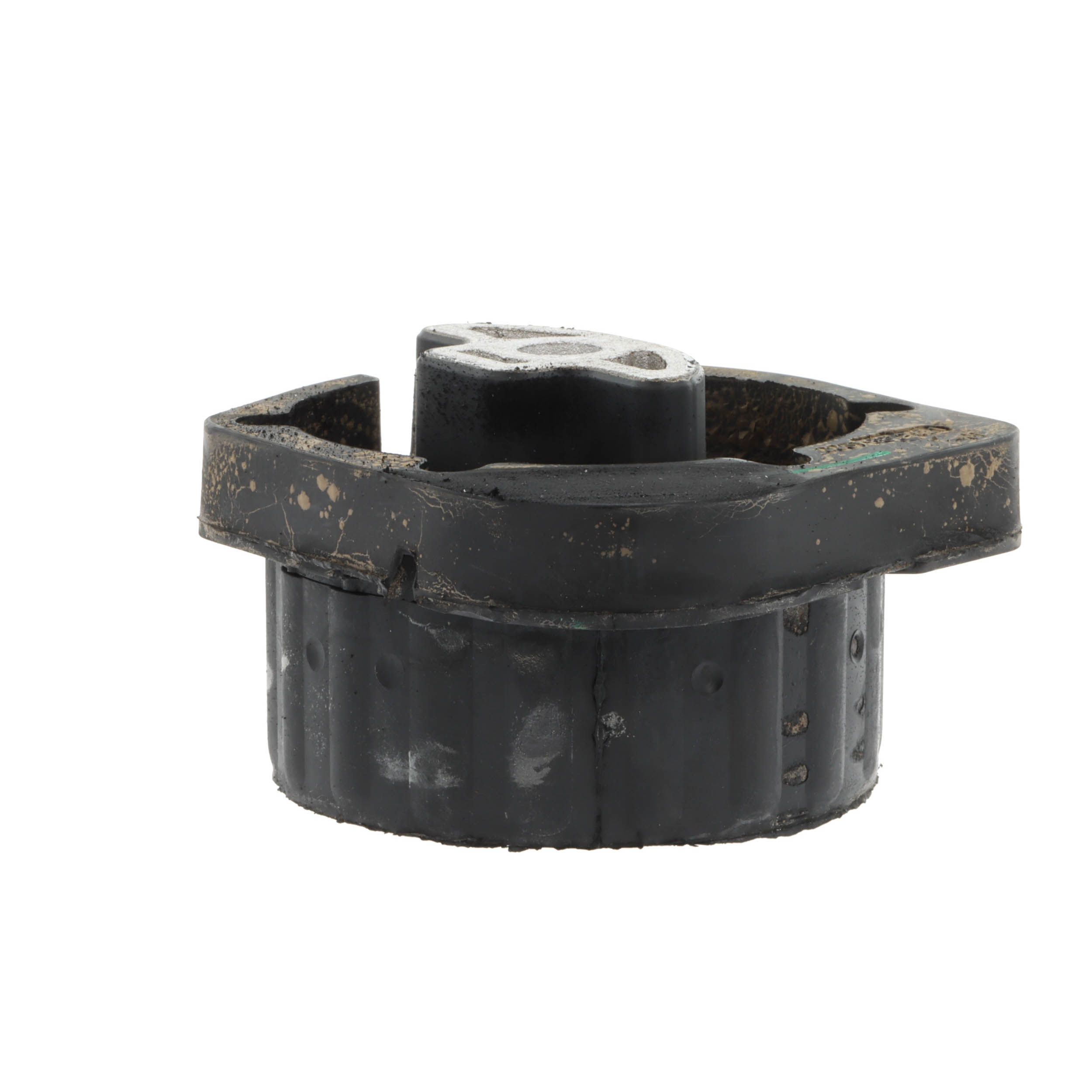 CORTECO 80005032 ophanging, automatische transmissie 22 32 6 856 421