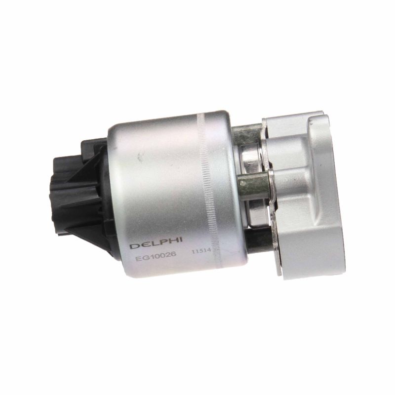 DELPHI 12576918 EGR klep EG10026
