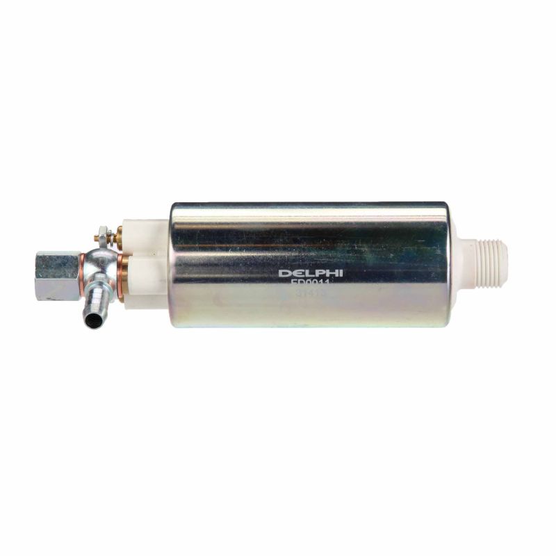 FD0011 DELPHI 16121107414 Kraftstoffpumpe