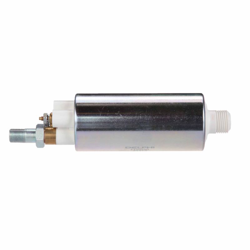 FD0030 DELPHI MD062978 Kraftstoffpumpe