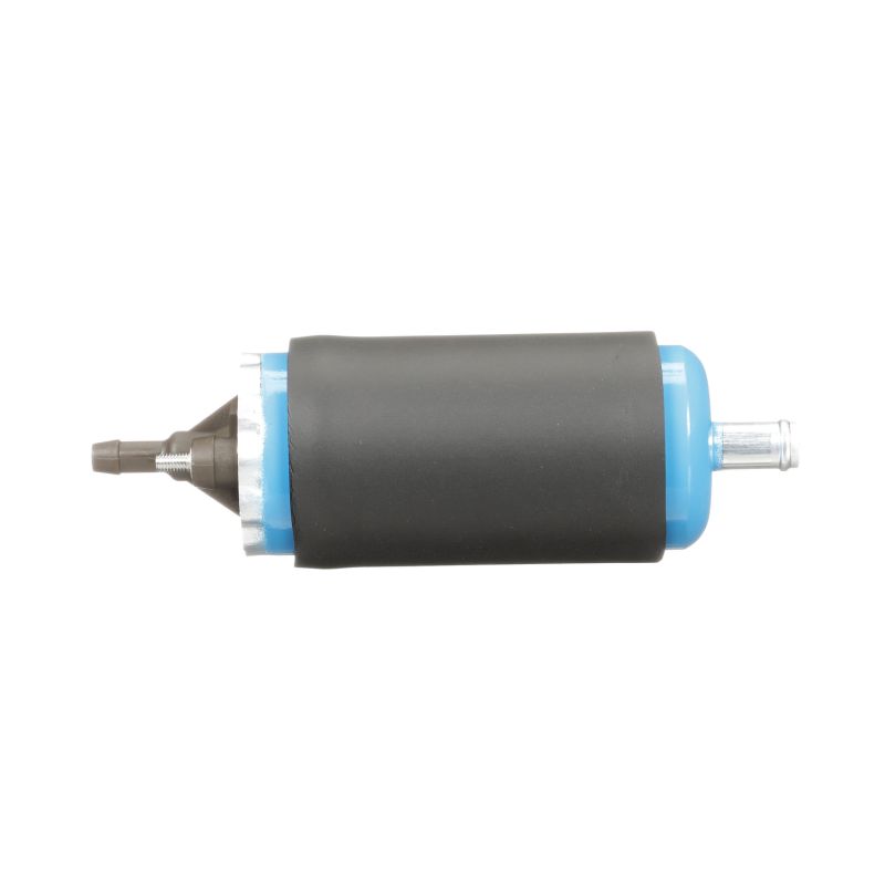 DELPHI CBC 56 57 Polttoainepumppu FE0023