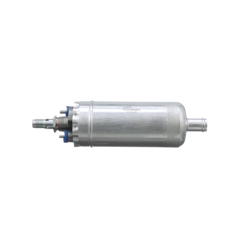 DELPHI 86BB 9350AA Brandstofpomp FE0030